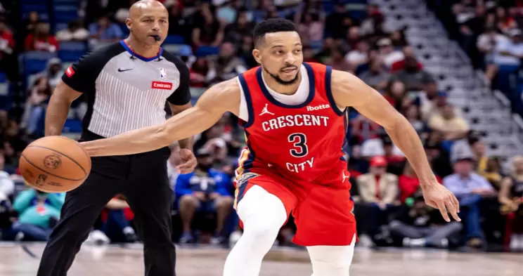 马刺直播_马刺直播在线观看_在线马刺直播频道观看-24直播