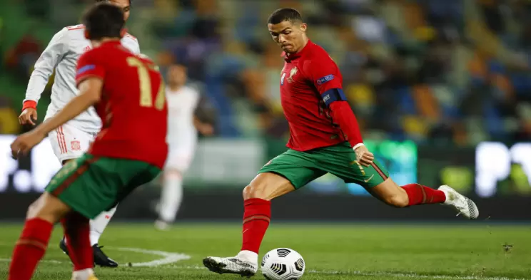 马刺直播_马刺直播在线观看_在线马刺直播频道观看-24直播